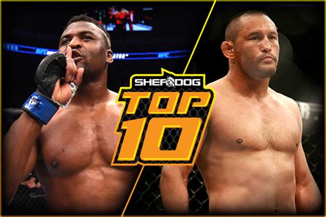 ufc sherdog|Iba pa.